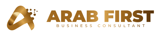 Arab First — Dubai Business Setup