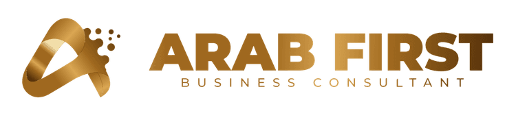 Arab First — Dubai Business Setup Services