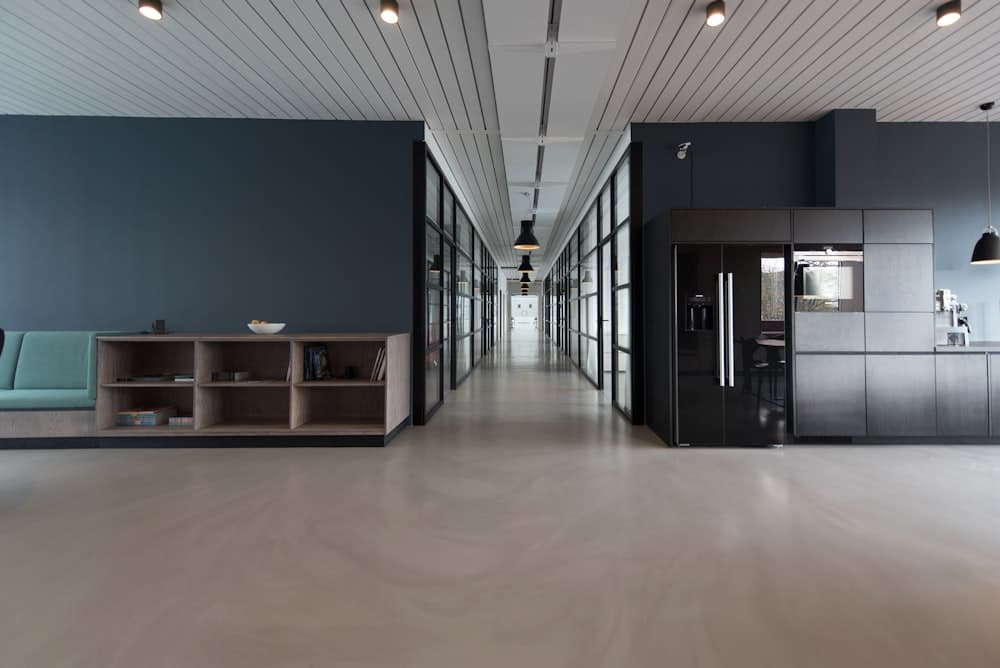 Business Setup Dubai