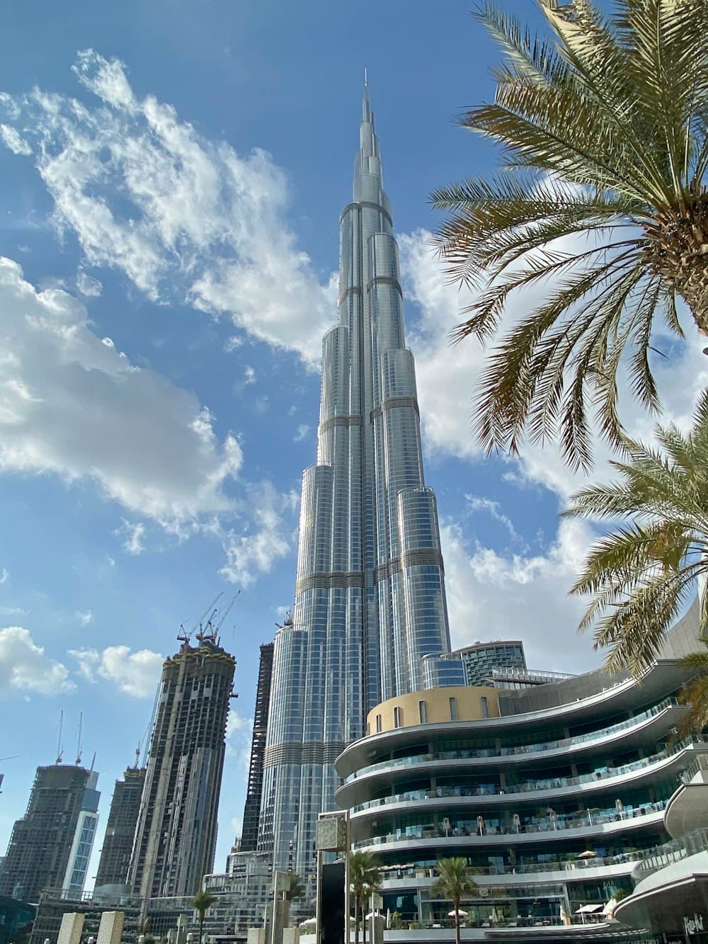 Elite UAE